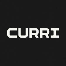 Curri